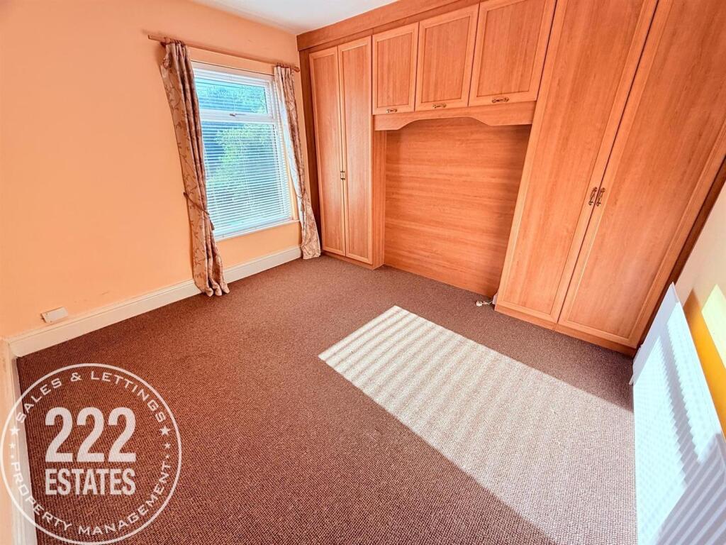 PHOTO-2025-05-13-19-10-26 (20).jpg