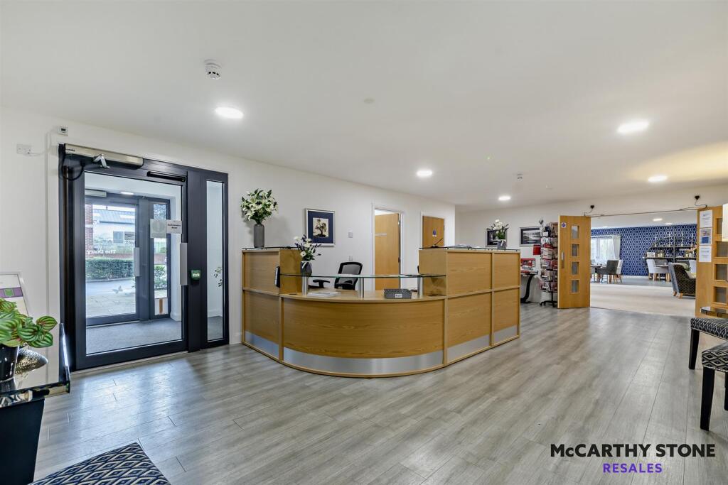 8629198-interior05-800.jpg