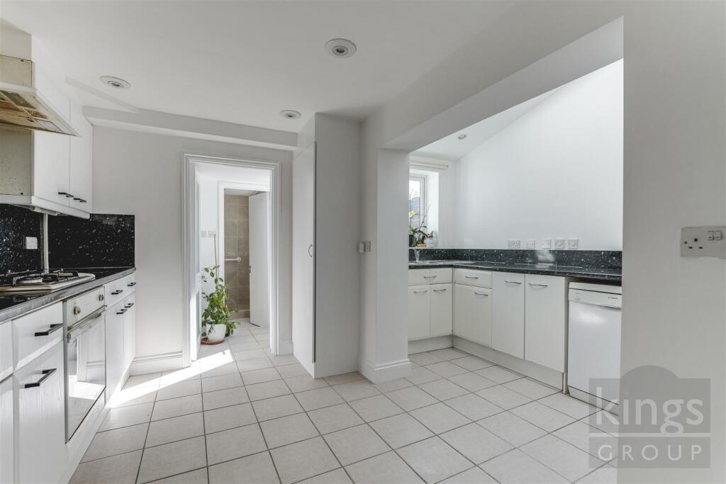 Percival Road WM-13.jpg