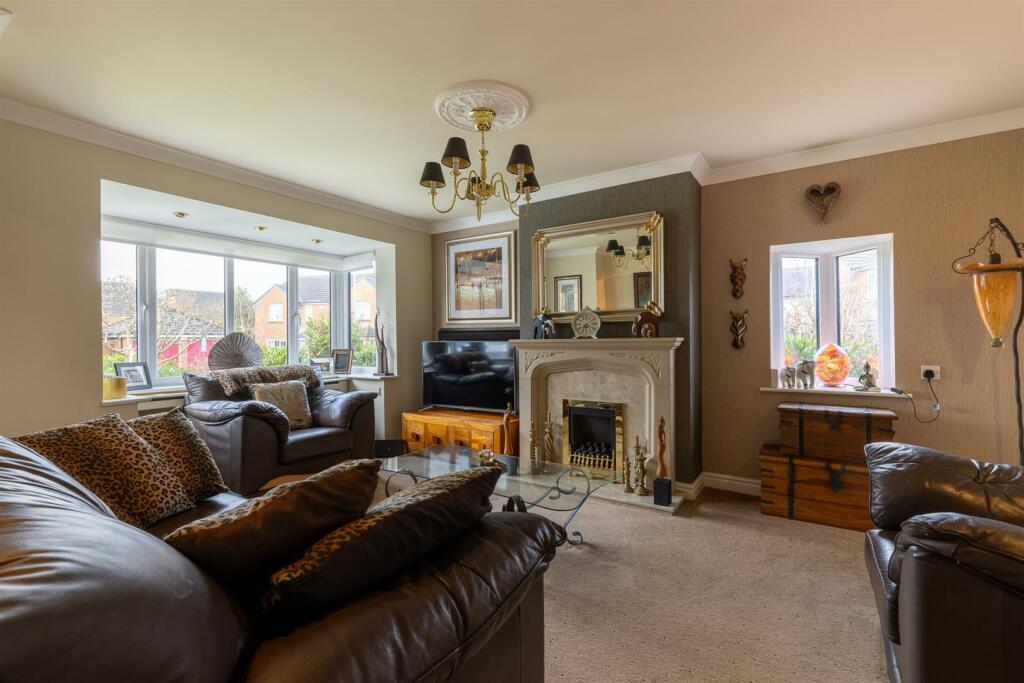 12DunnillowField-3.jpg