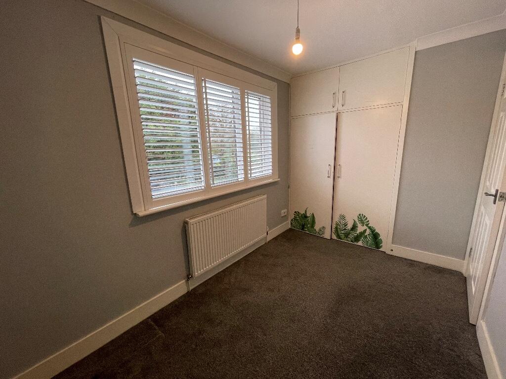 BEDROOM THREE REV.