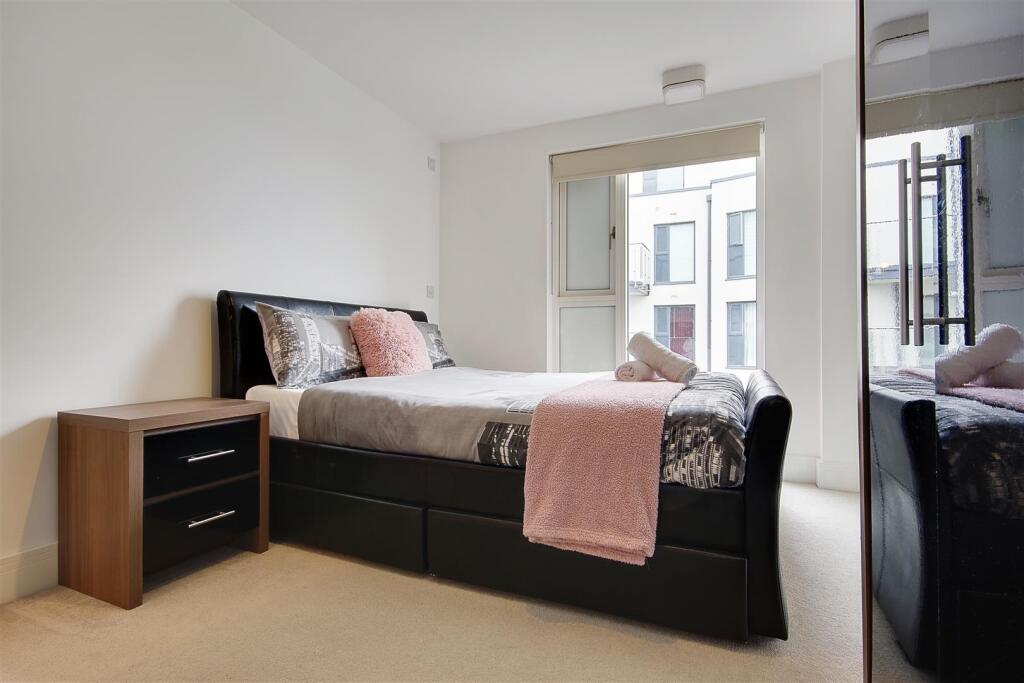 03 Bedroom One B.jpg