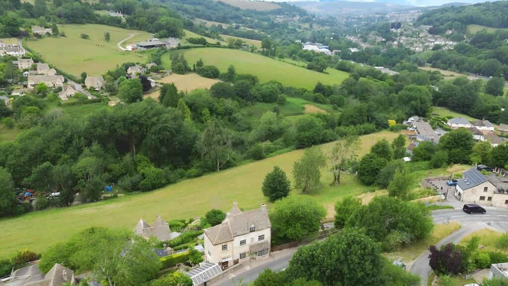 Front - Drone (4).jpg