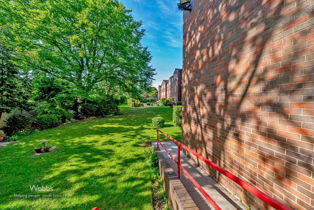 © Webbs Estate Agents © (140 of 151).jpg