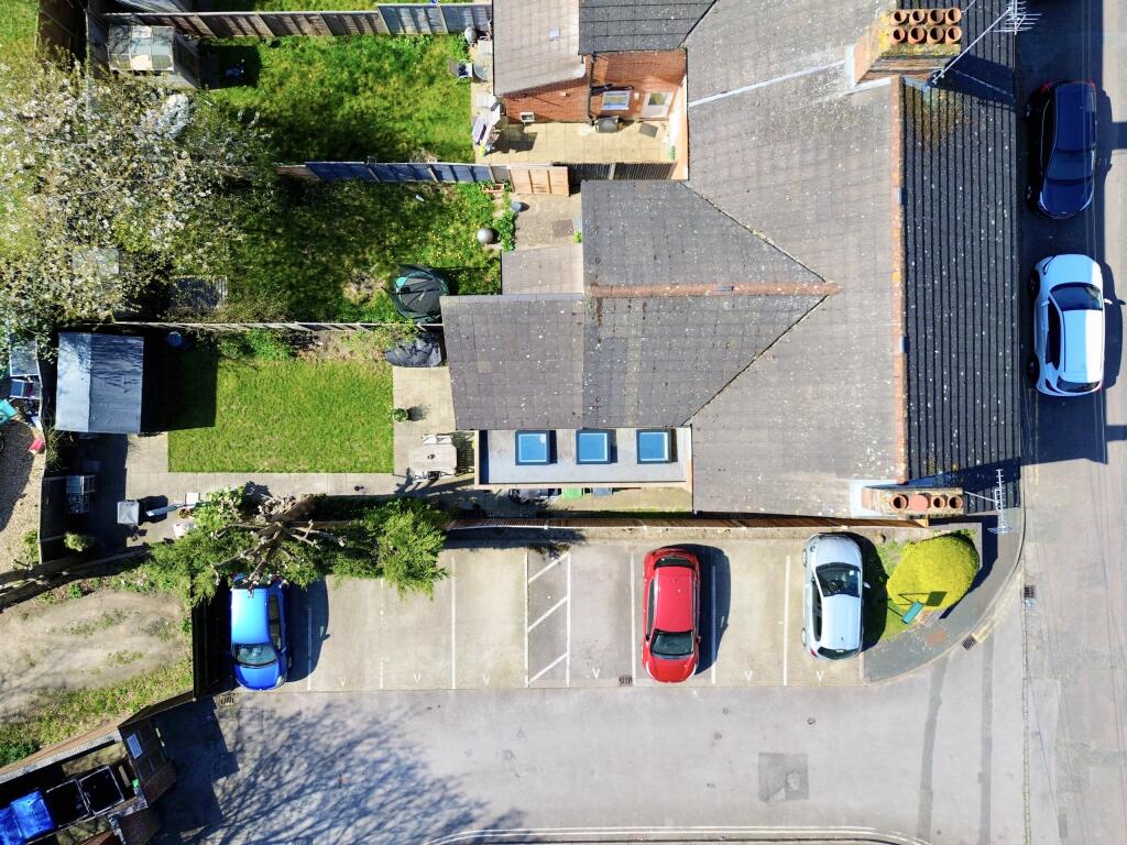 DJI_0149.JPG
