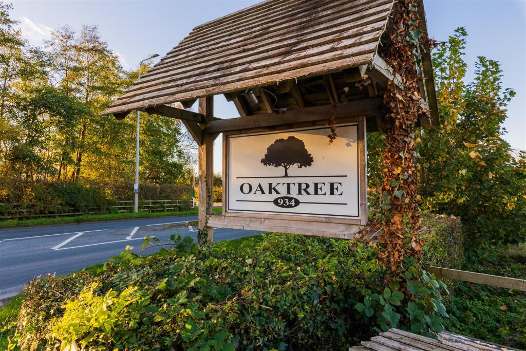 934 garstang rd_1.jpg