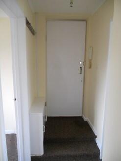 5 T202504071702.jpg