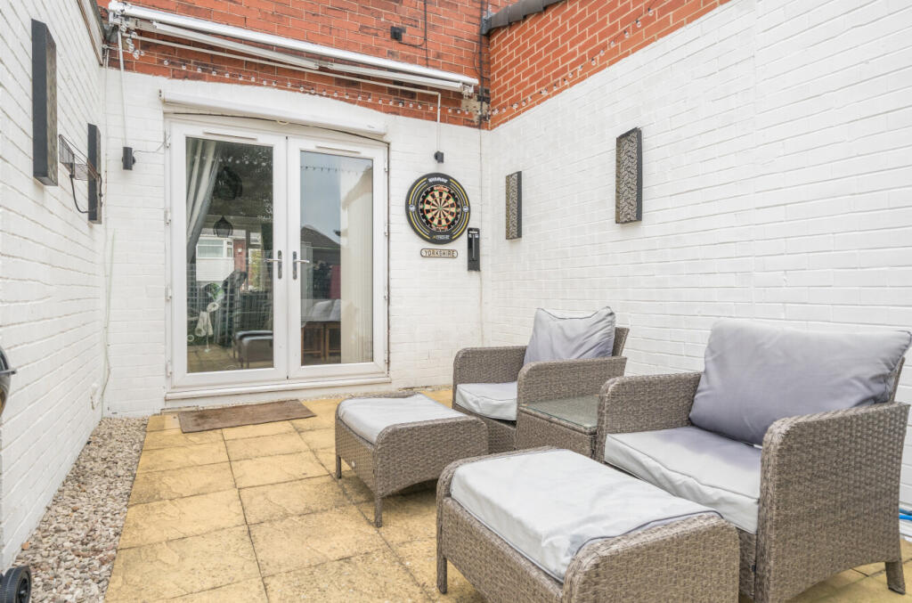 1368861-1-68f2415...