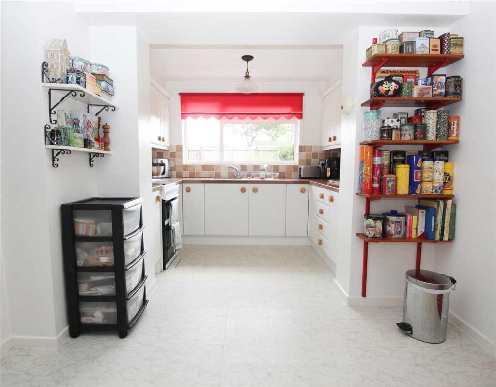 Additional view of
