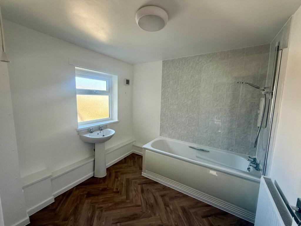 francis new bath.jpeg