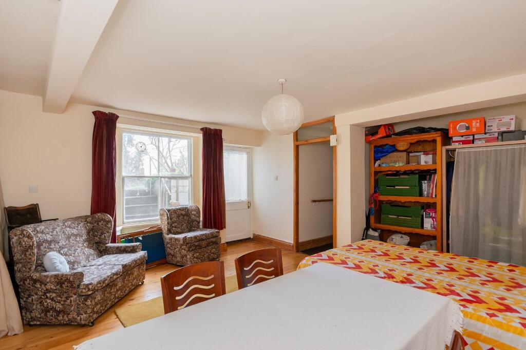 2F6RMR - Reception Room Bedroom A.jpg