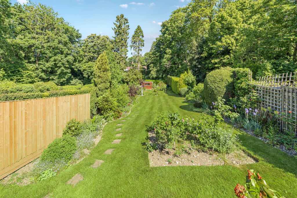 1290627-15-68247e...