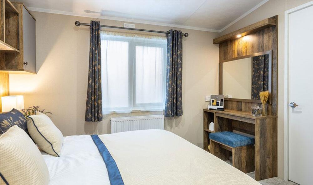 Plot-TBC---Pemberton-Avon-Lodge-38x12-new-2025-mod