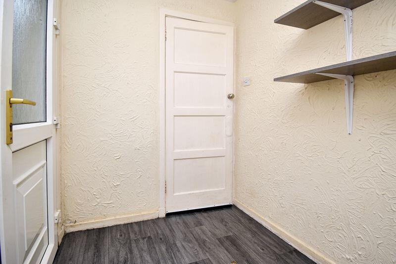 Utility Area Angle 2