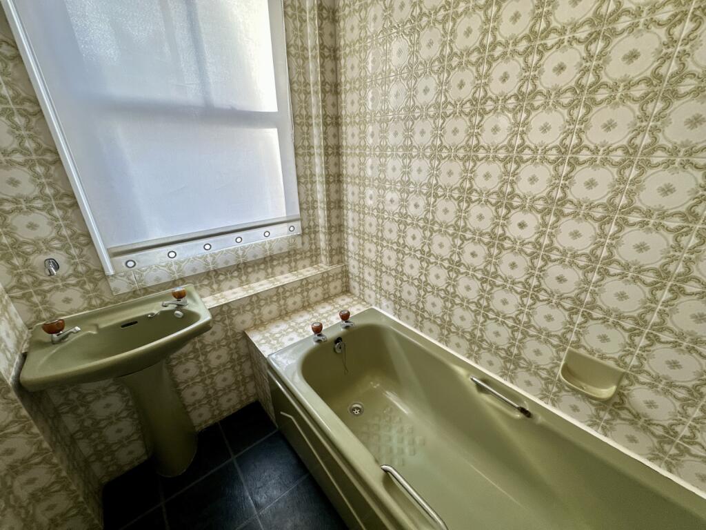 DJI_20241016_104223_261