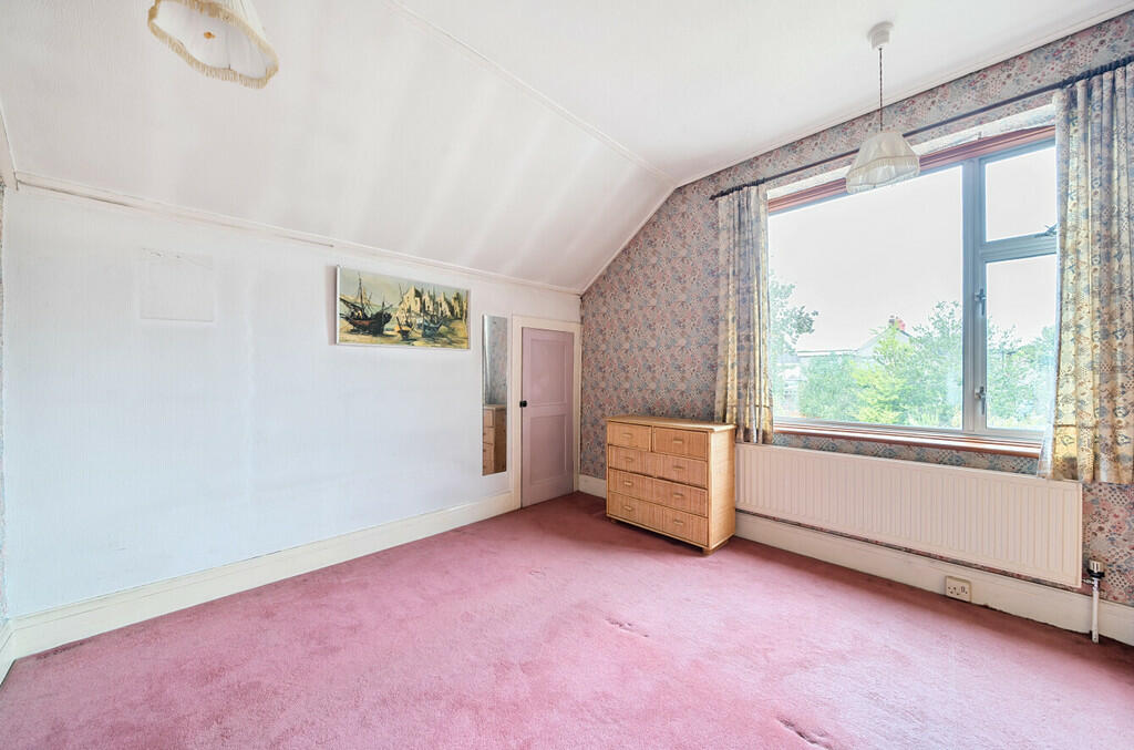 bedroom2-1