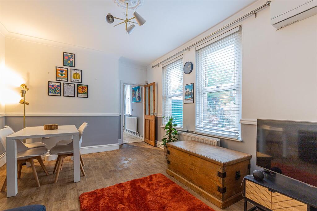 Claude Road 108, GFF-7.jpg