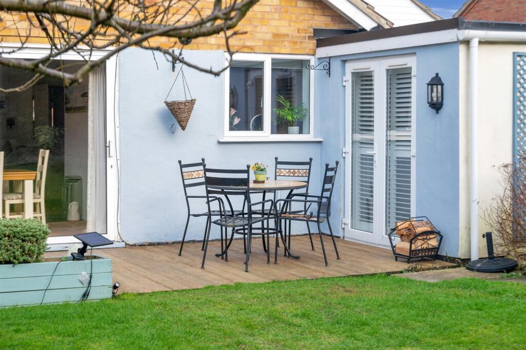 8 Hunters Rise PH-19.jpg