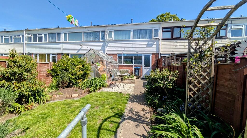 PXL_20250430_1306...