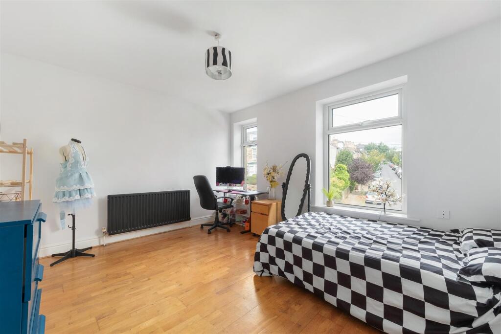 untitled (11 of 15).jpg