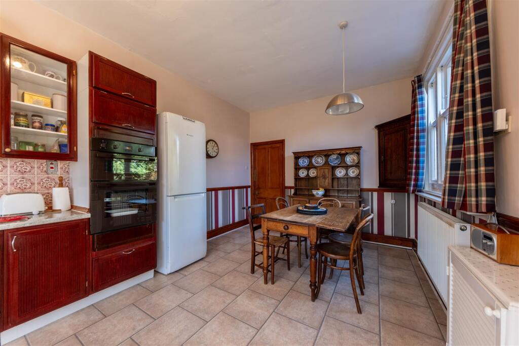 The Beeches 5 Oakdale Avenue-004.jpg