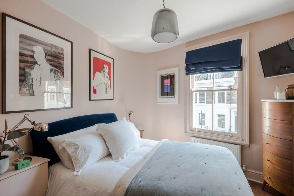 228286 - 28B Cephas Avenue-19.jpg