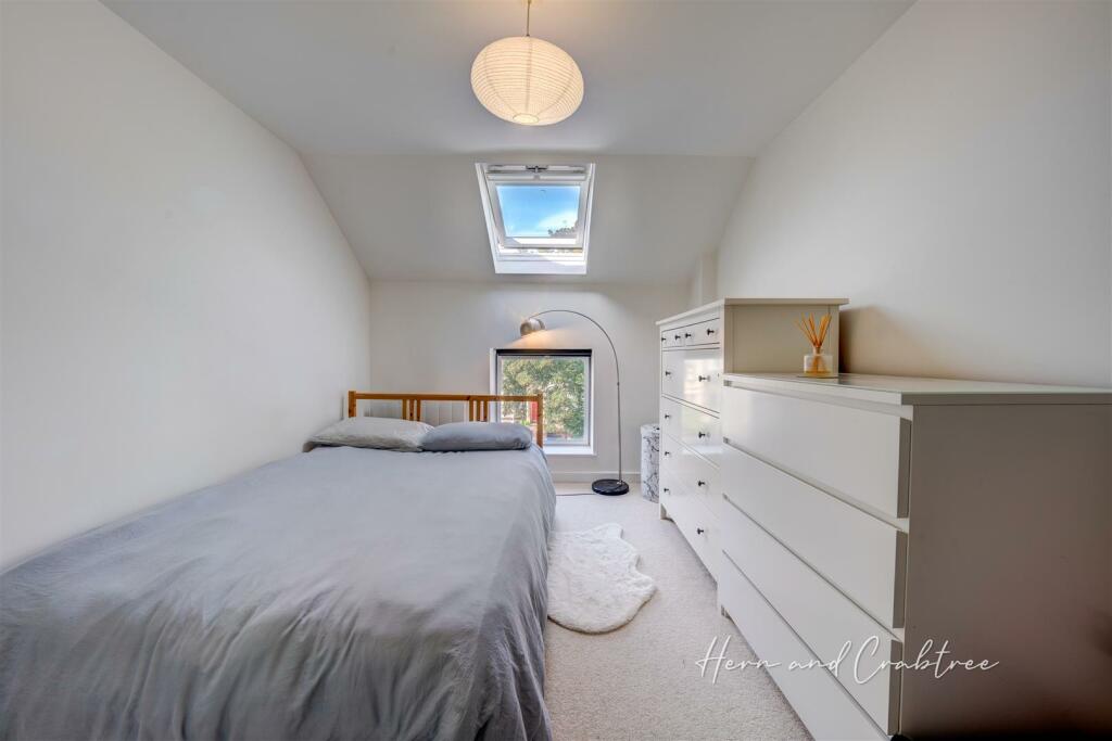 Hern and Crabtree-4056.jpg