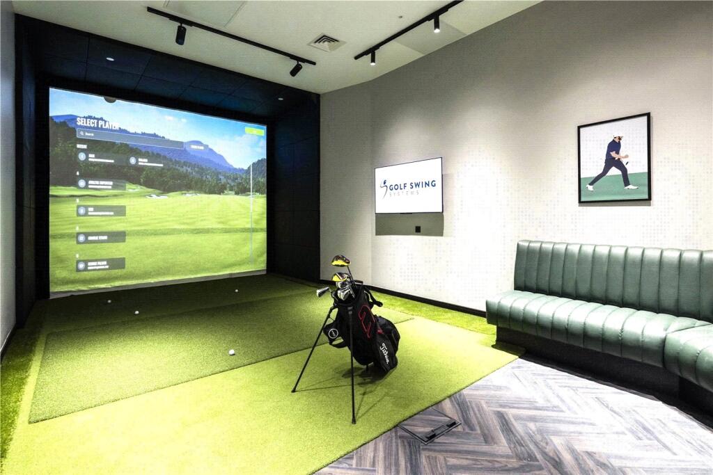 The Stage, 22 Hewett Street, London, EC2A