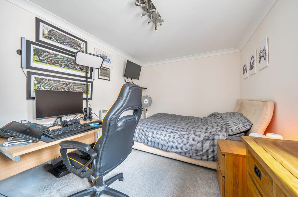 1387986-14-693adc...