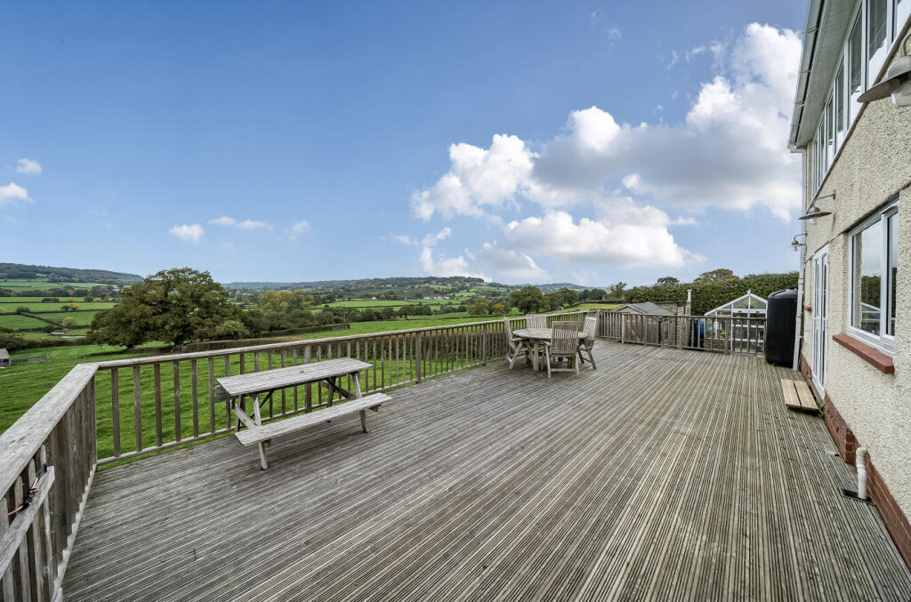 1364639-36-68ed2f...