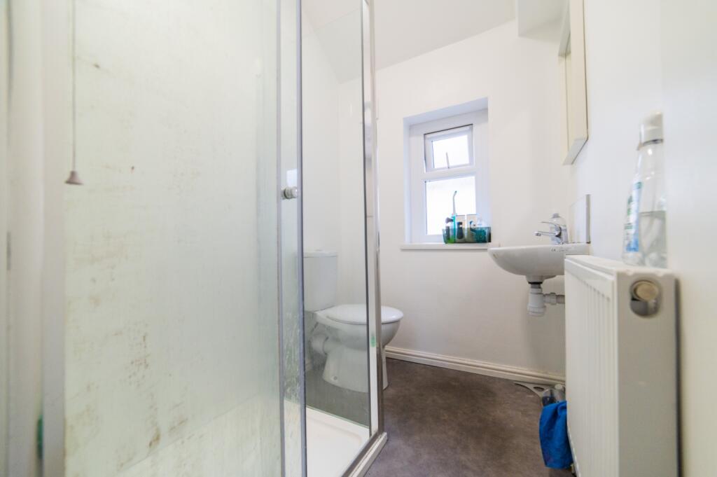 Call 02920 454555 to secure your viewing_8