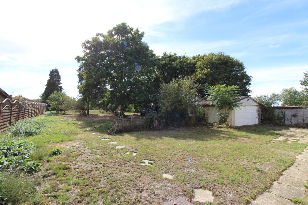 Picture No. 10