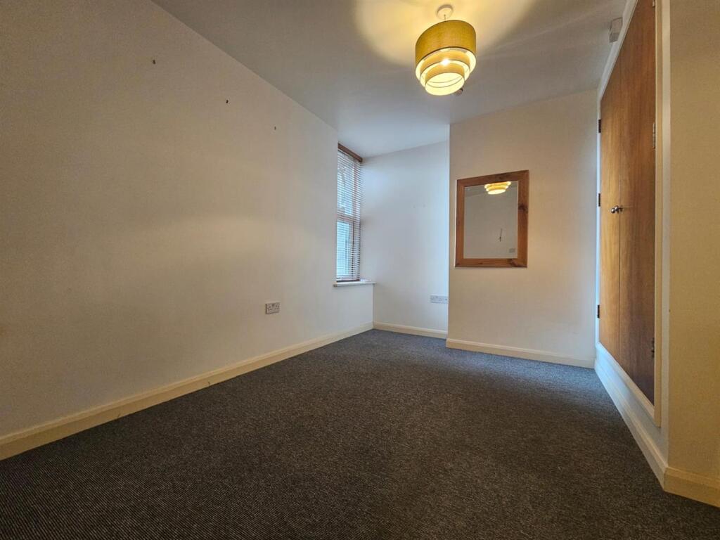 Bedroom.jpg