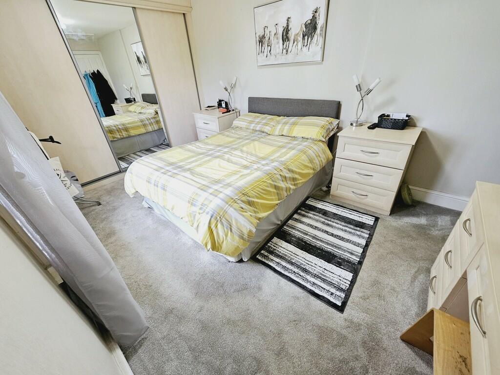 bed11