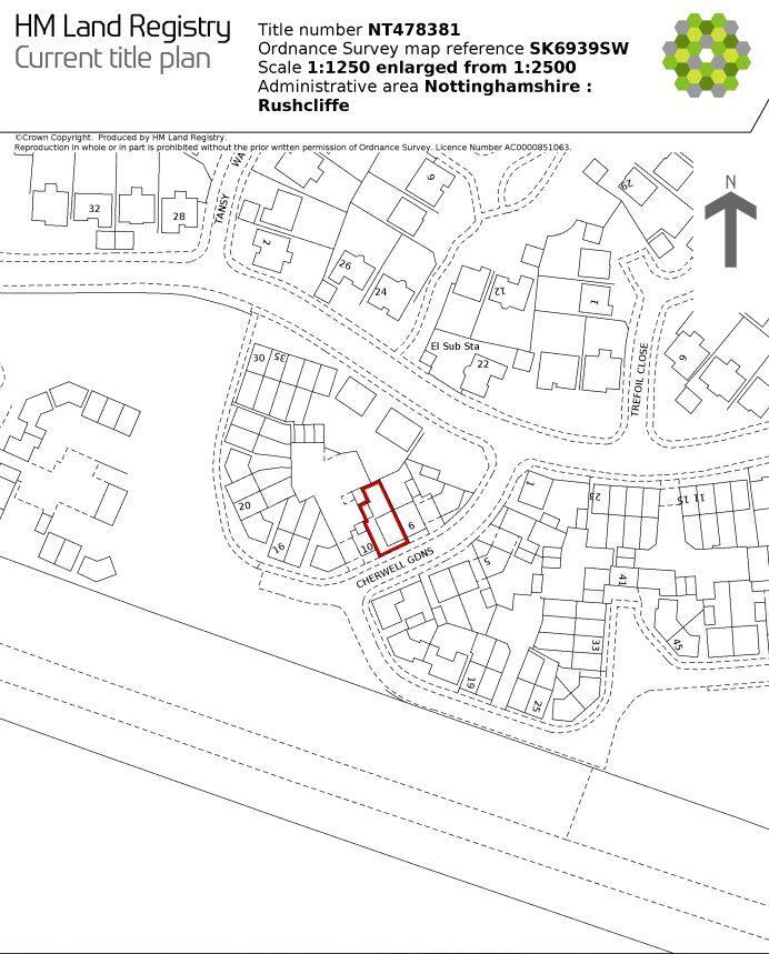 Title Plan 8 Cherwell.JPG