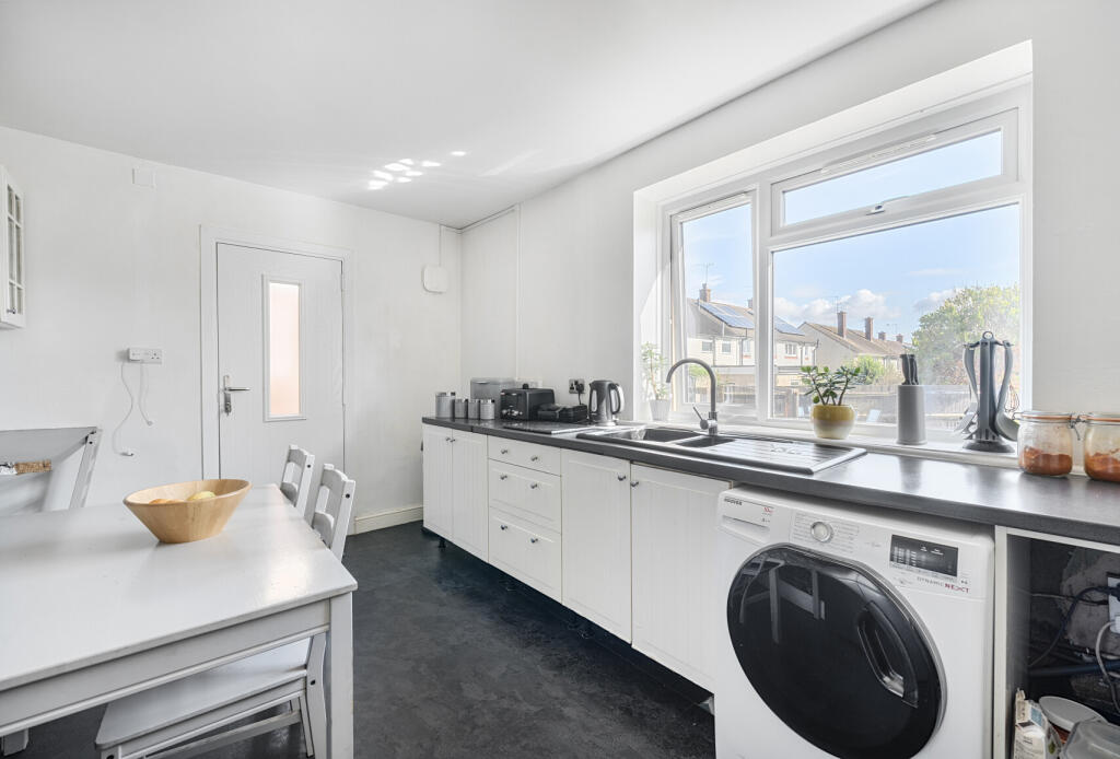 1324199-12-687766...