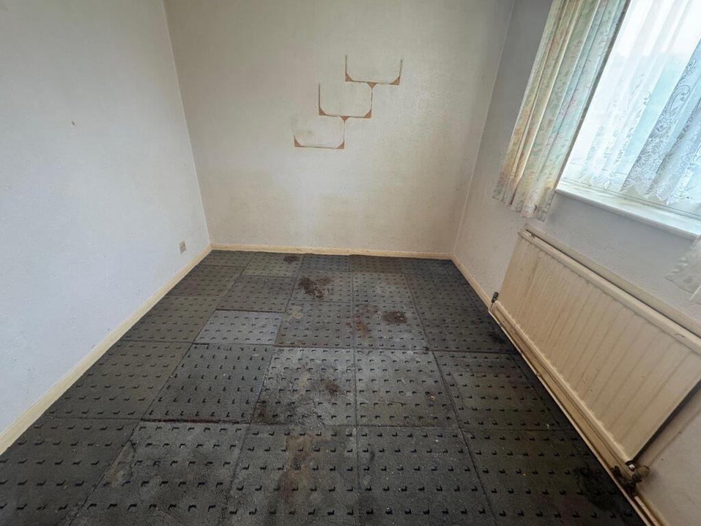 42969-1 mill bed 3.jpg