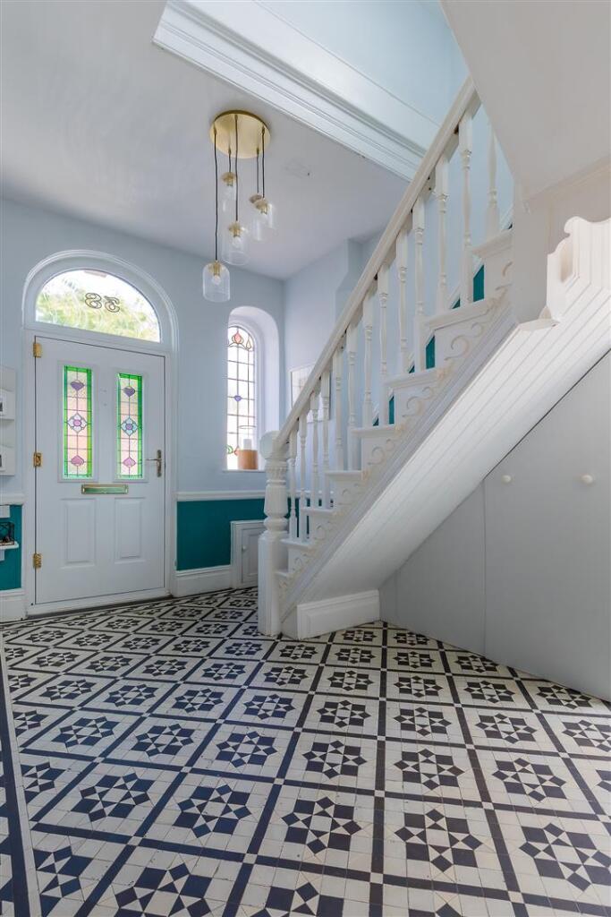 Ilton Road 38-14.jpg