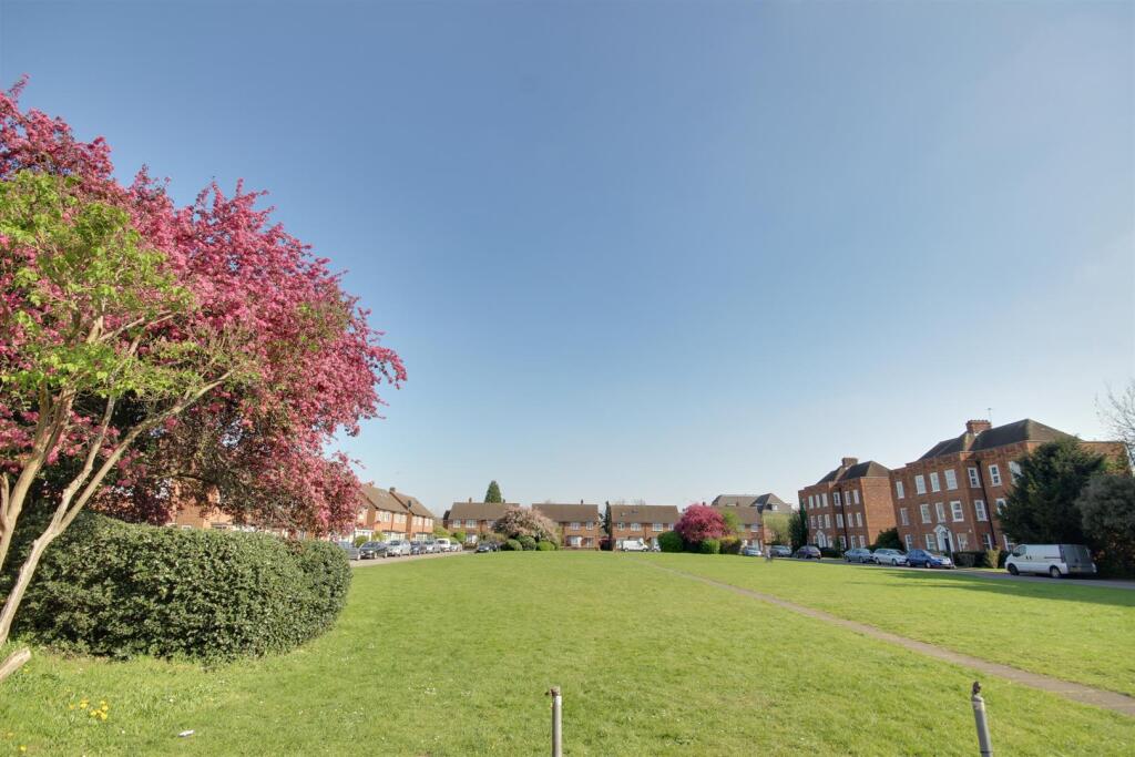 2017-04-06 001 085-2017-04-06 001 087.jpg