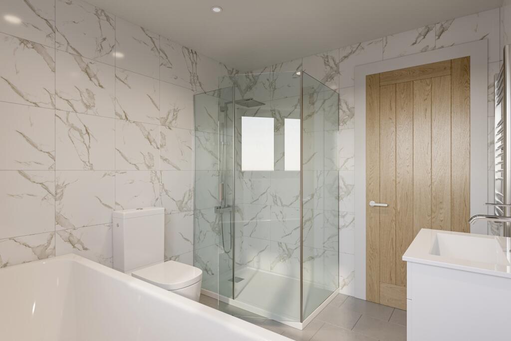 35_Plot2_Bathroom_Cam1_001