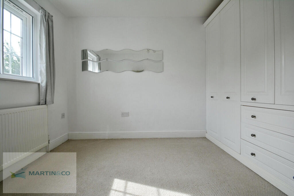 user_edited_photo...