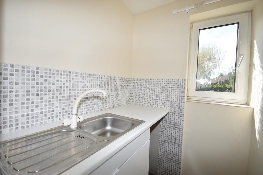 Utility Room.JPG