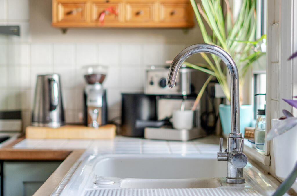 1370747-20-68fb80...