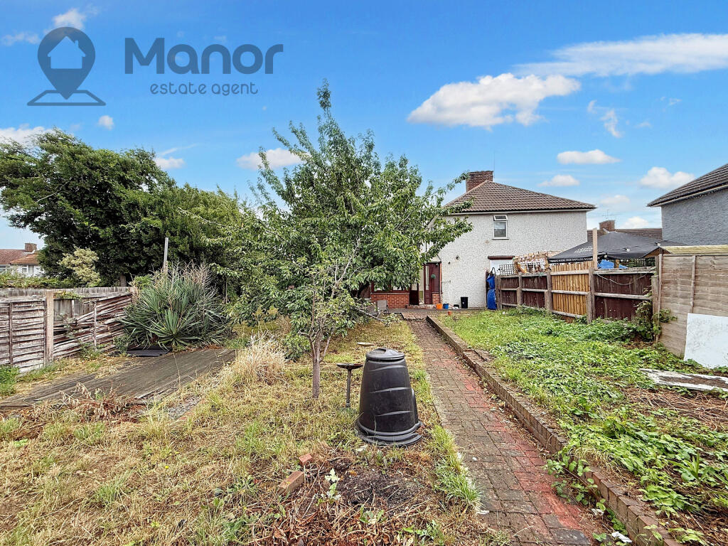 WhatsApp Image 2025-09-02 at 14.00.04 (2)