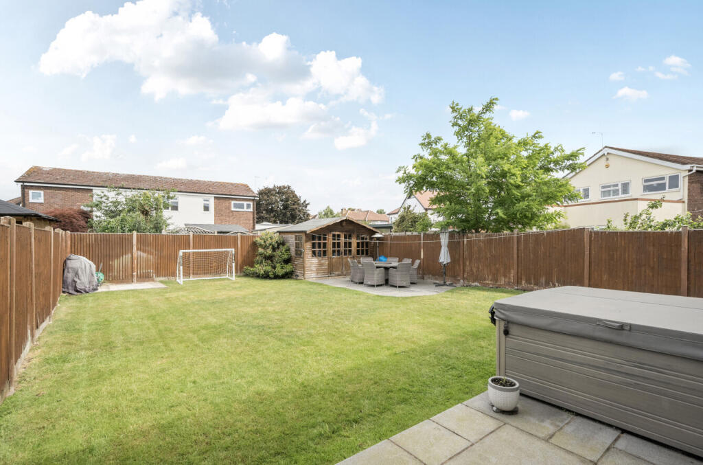 1299956-9-6836ded...