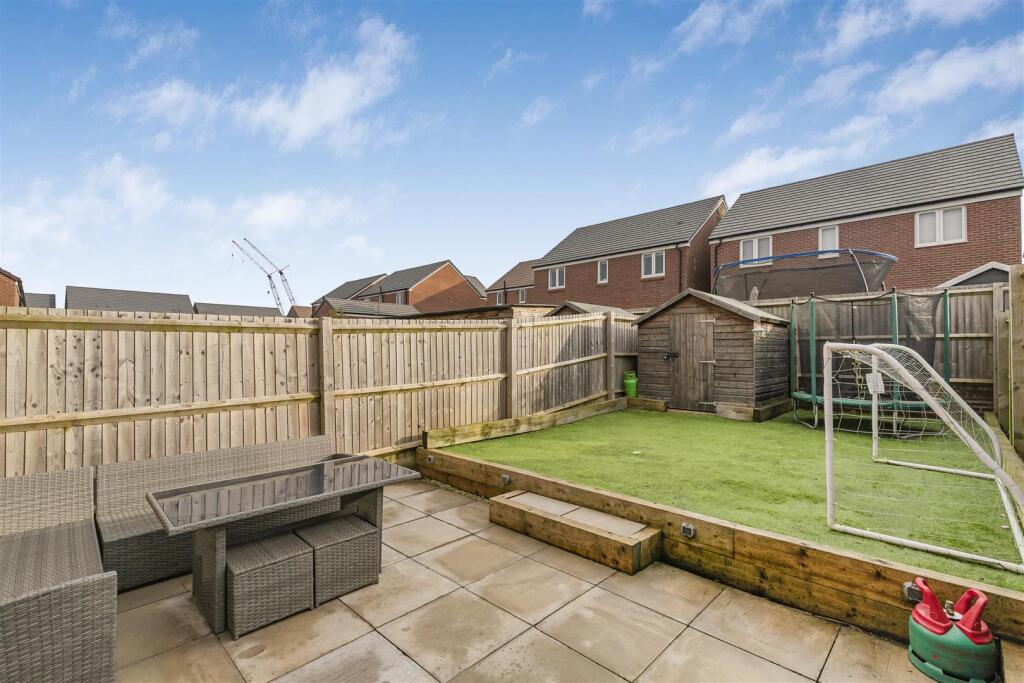 Rear Garden.jpg