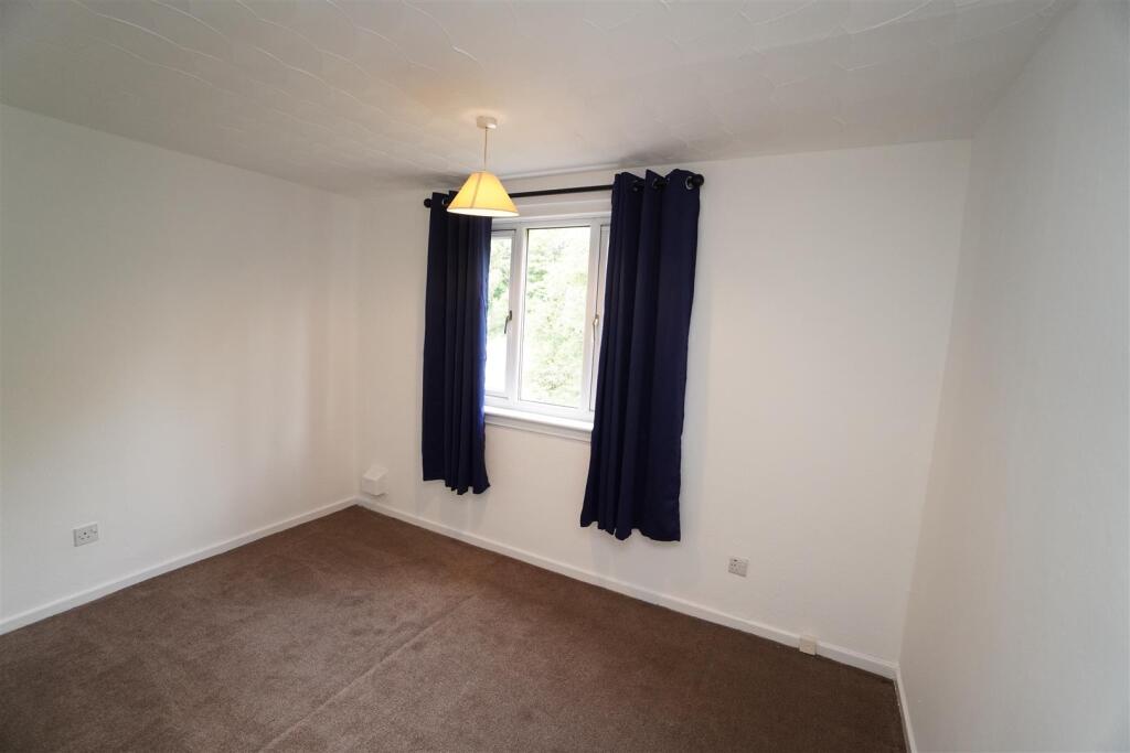 bedroom.jpg
