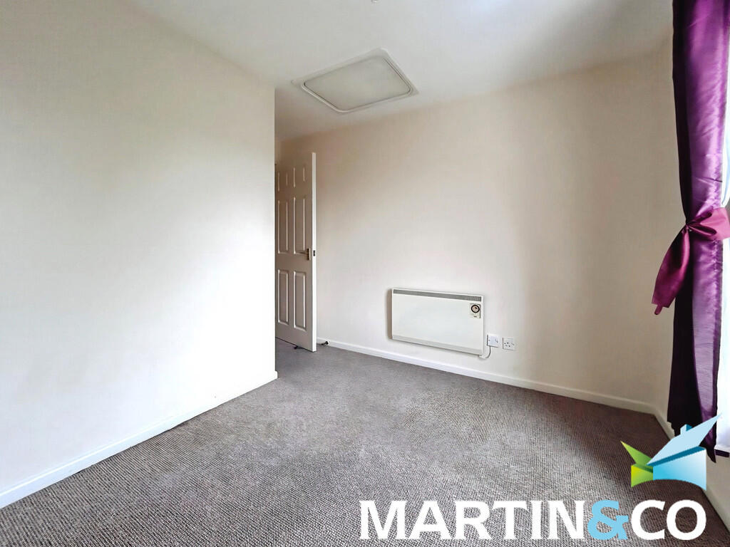 4158f5eb-IMG-2024...