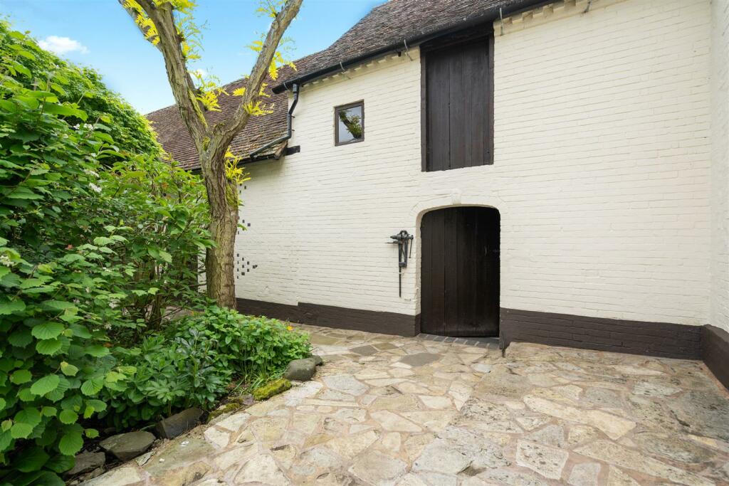 Greenhill Farm_105.jpg