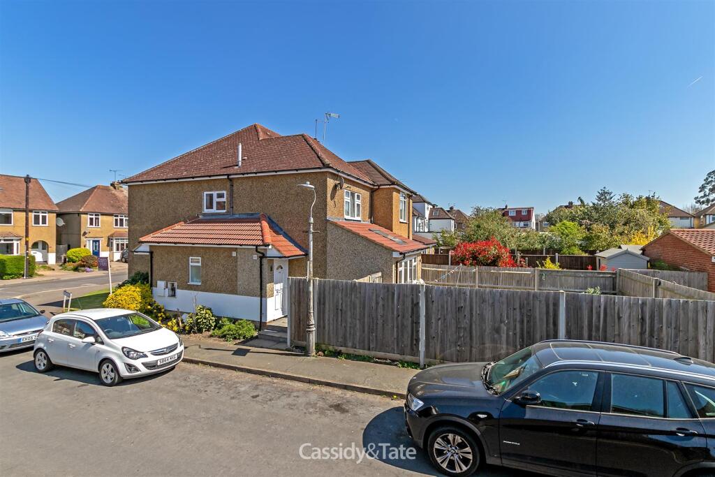 15bCampfieldRoad-25.jpg